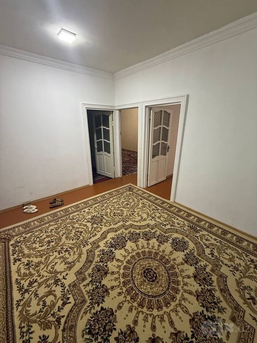 Kvartira ijaraga beriladi