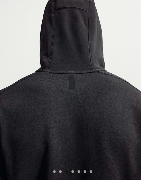 Eкип Nike Pro XL
