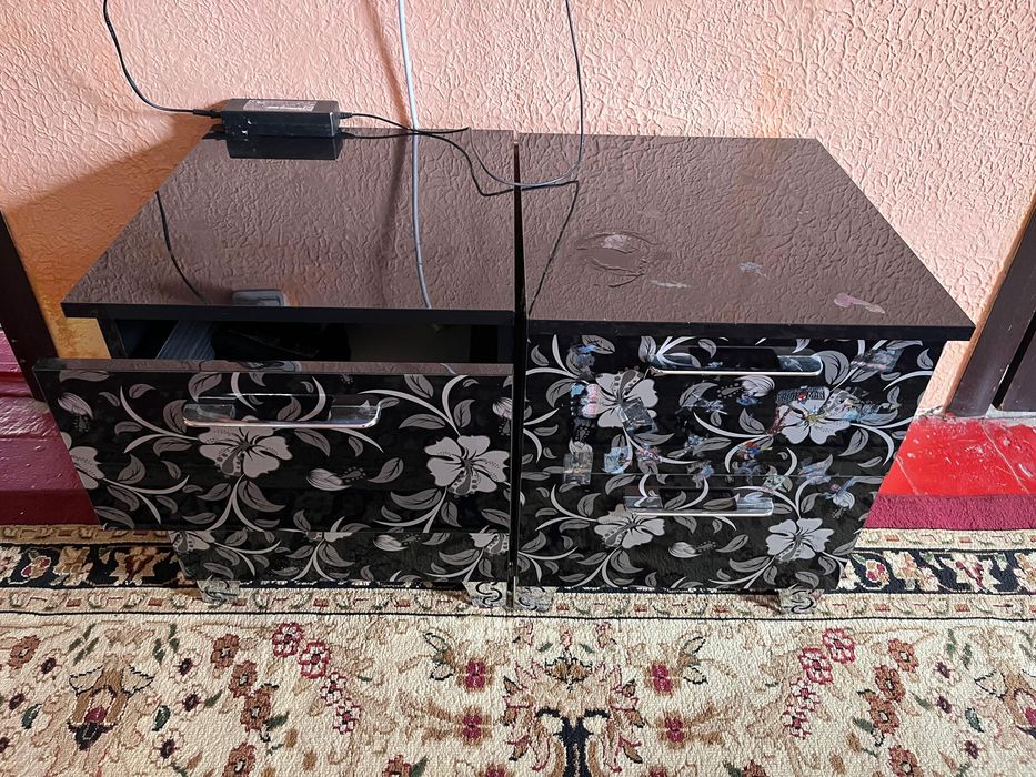 Мебель для спальни