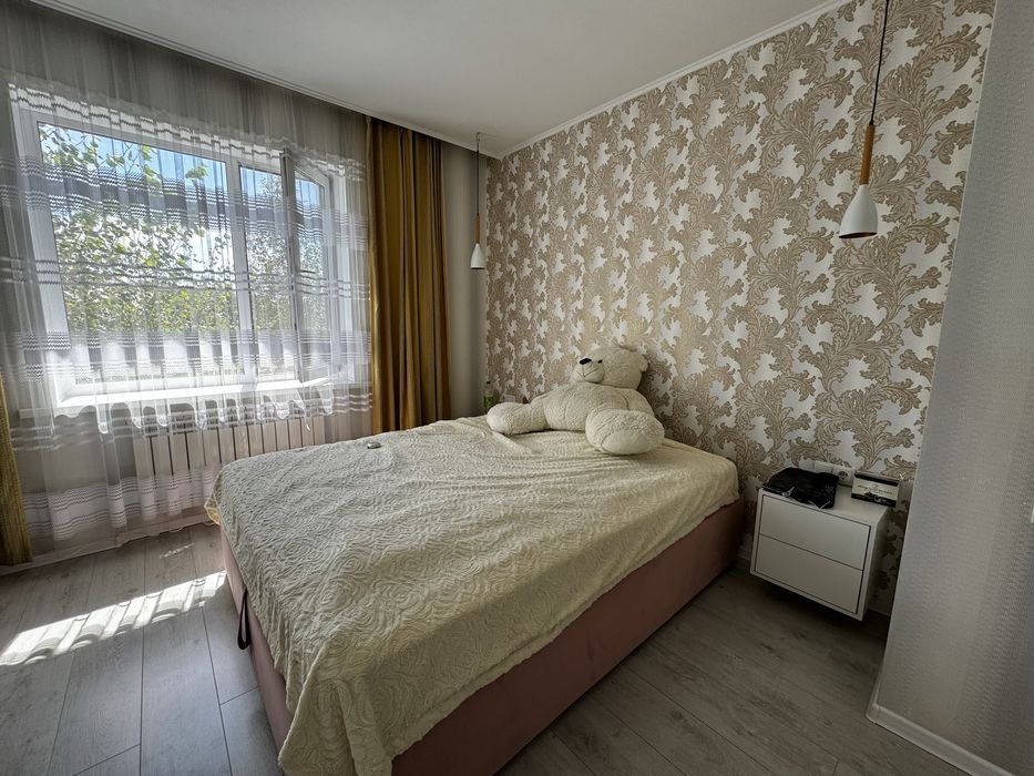 Продам частный дом