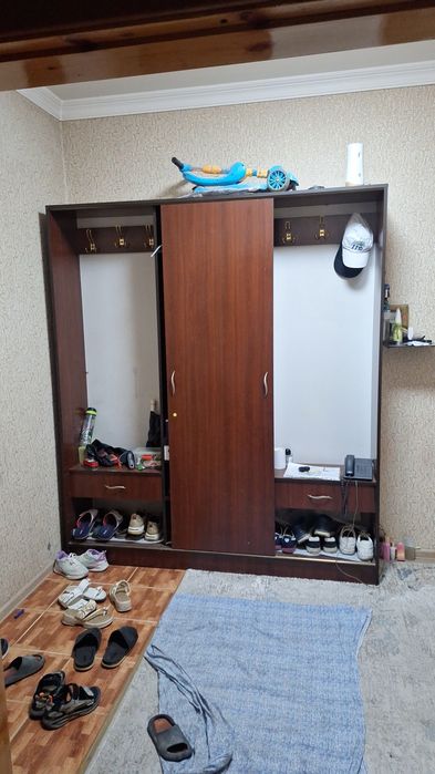 Прихошка б/у нормальной состаяни