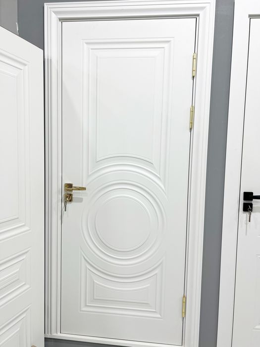 Мдф ешиклари Россия