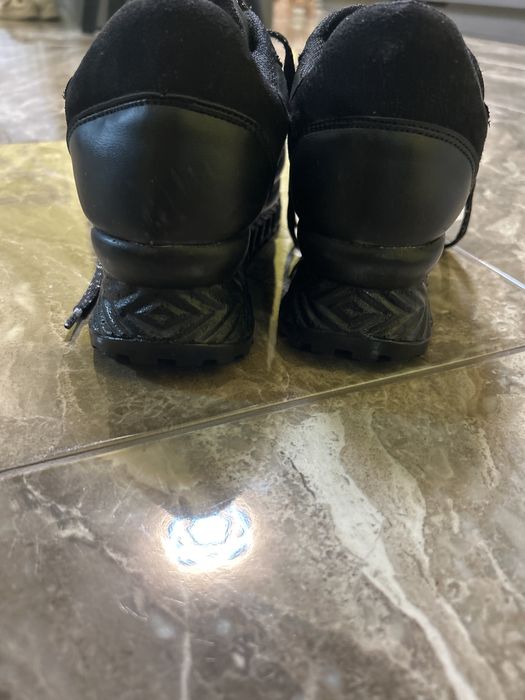 Дамски маратонки