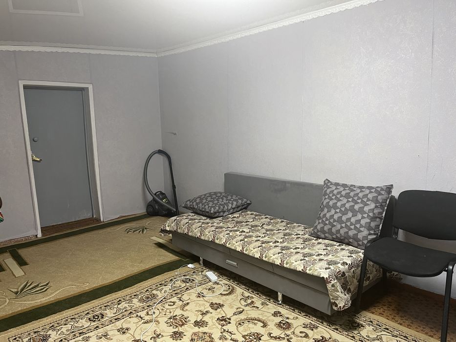 Продам дом раион курмыш