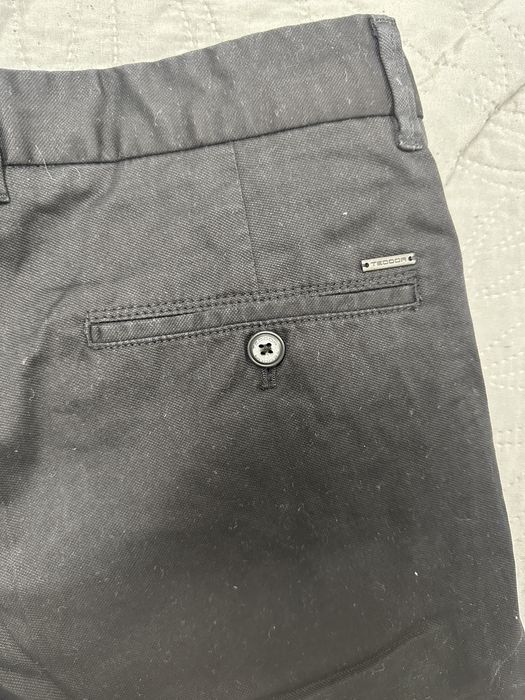 Мъжки панталони  Zara, Teodor, Pause