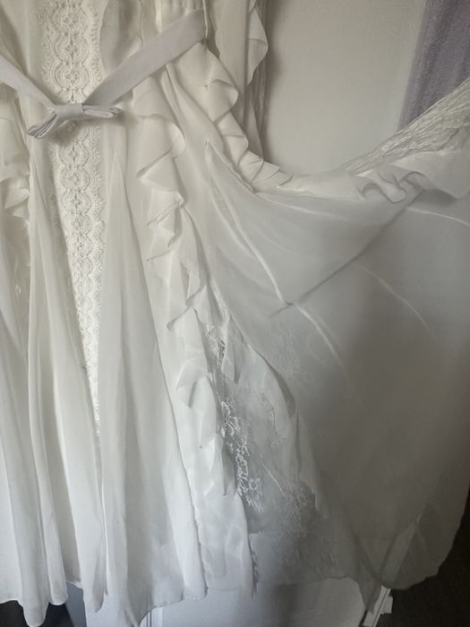 Платье вечернее.             .