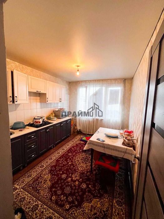 ПРОДАМ 3х ком. Самал (Аслан ПРАЙМ)