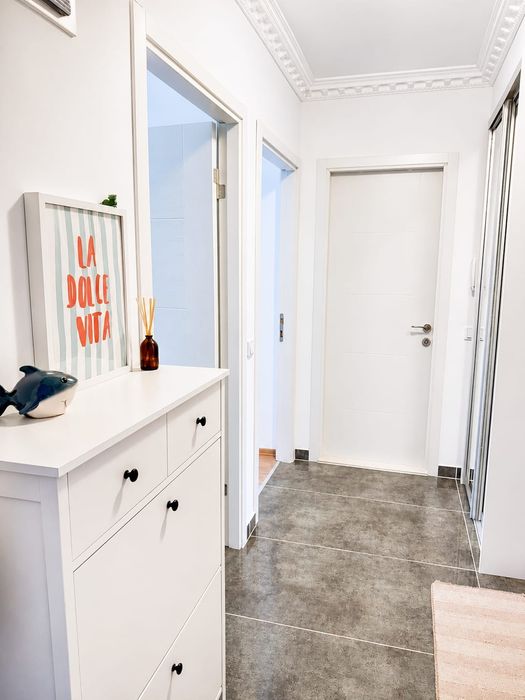 Apartament regim hotelier Otopeni Aeroport Therme