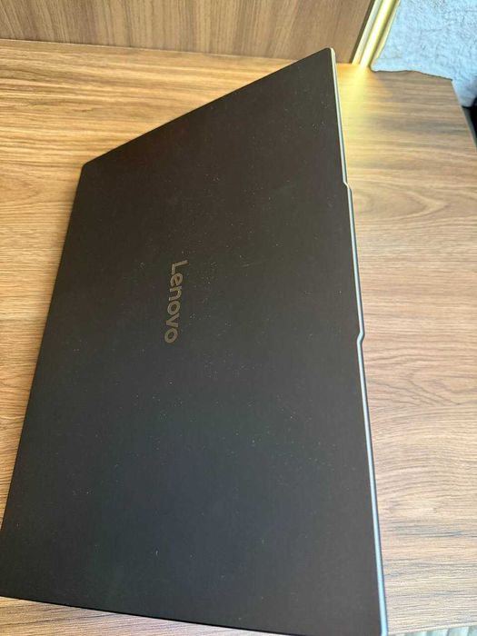 Lenovo Intel Core i7-13620\RAM 16ГБ\Intel UHD Graphics