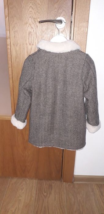 Ново палто/яке Primark