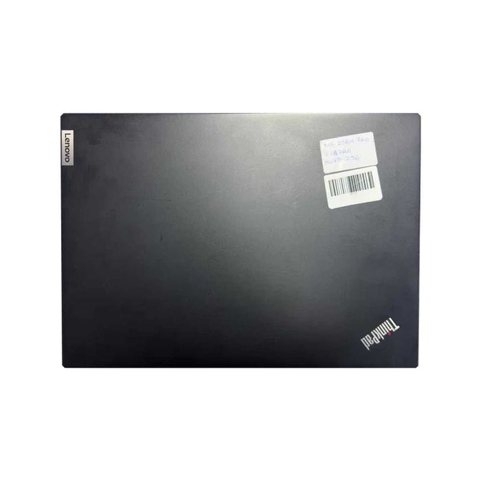 Lenovo - ThinkPad L14 [#10107#]
