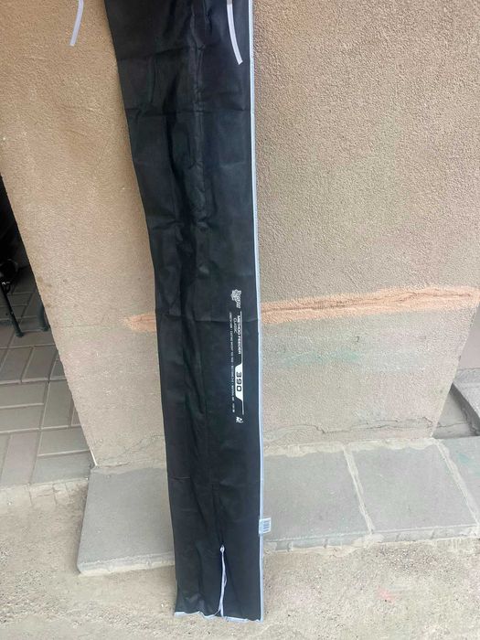 Combo: Lanseta feeder Benzar Clasic Feeder  si Mulineta Benzar Method Feeder 6500