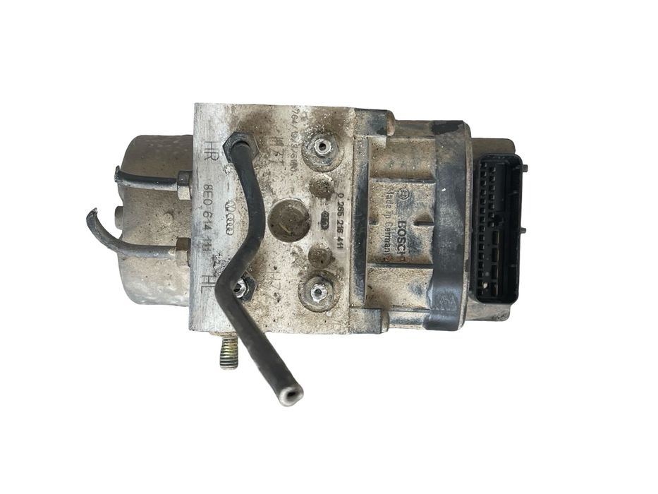 Pompa Abs Audi A4 Ii 8E2, B6 2000 - 2005, Audi A4 Saloon 8D2, B5 1994