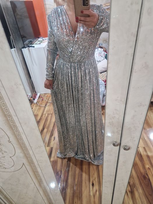 Rochie superba masura M-L