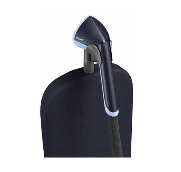 Уред за гладене с пара Philips STE3150/20 , 2000 W