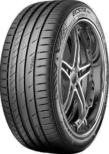 Kumho 225/55R17  Runflat