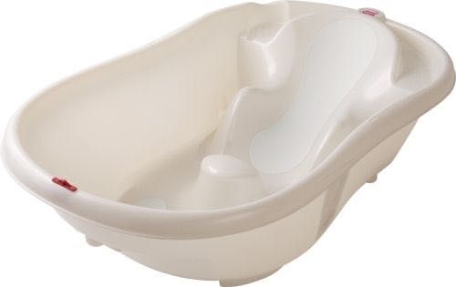 Бебешка вана OK BABY