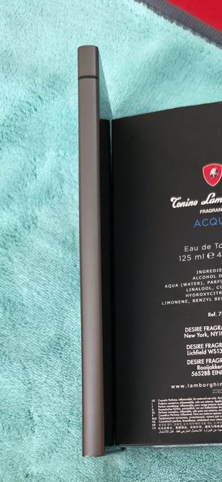 SAMSUNG S 24 ultra 512 GB nou nouț 10 din 10 fac și schimb