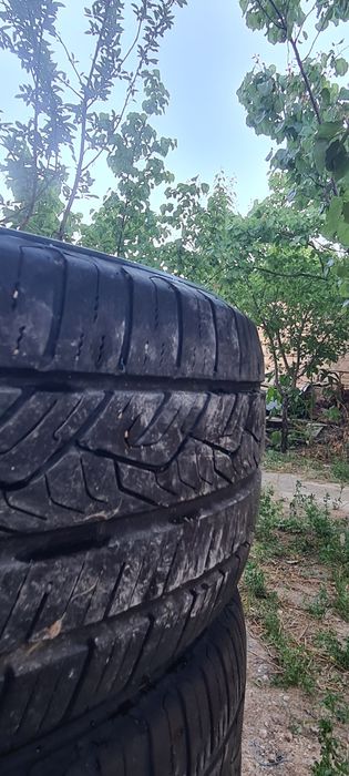 225/60/17r сатылады