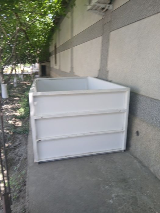 Labo bort sotiladi