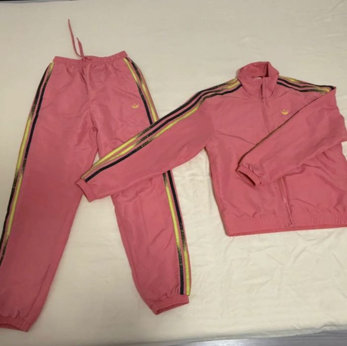 Trening Adidas Originals