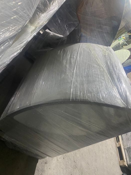 Оборудоние для общепита