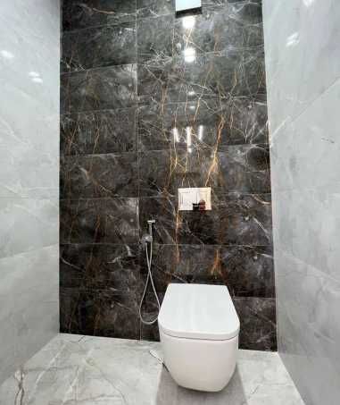 Ремонт квартир и частных домов