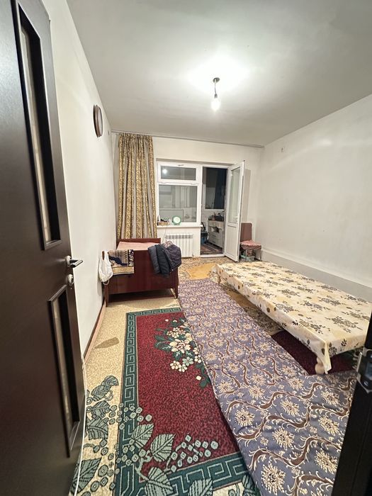 Срочна сотилади янги хайот тумани 10 худуддан