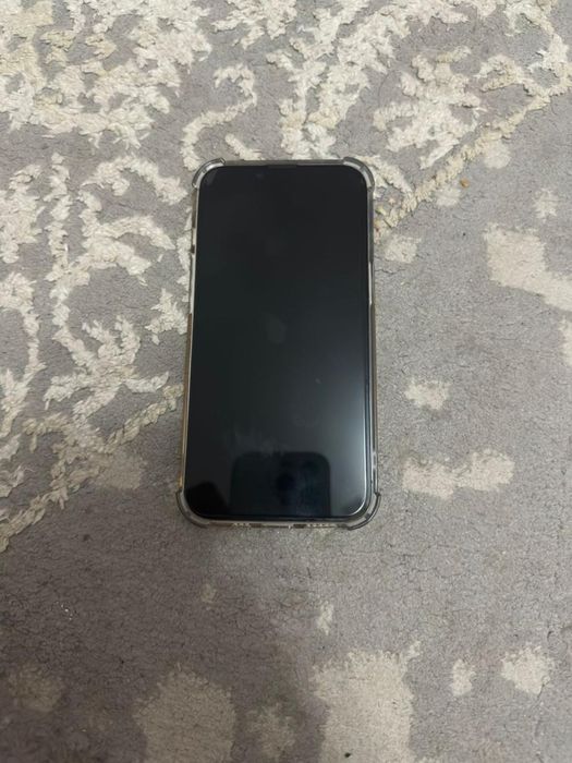 Iphone 13 pro емкость 74% все оригинал