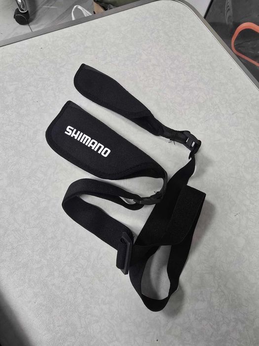 Калпачок за въдици SHIMANO