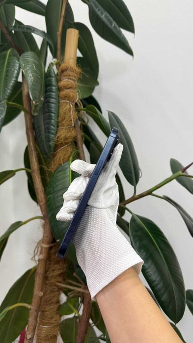 iPhone 15 Pro Max 256Gb АКБ-97%