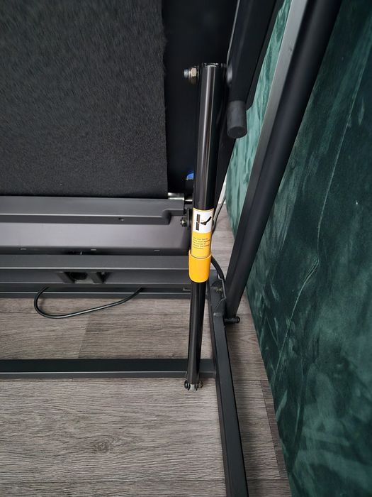 Продам Беговую дорожку