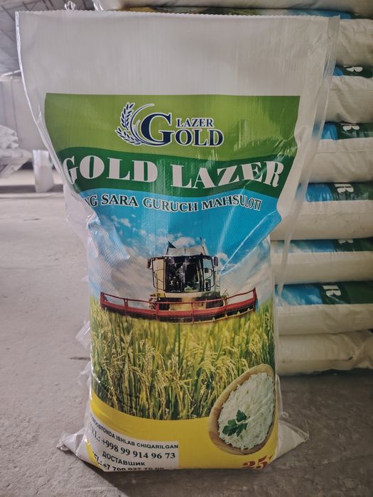 Порно видео онлайн, минет категориясы