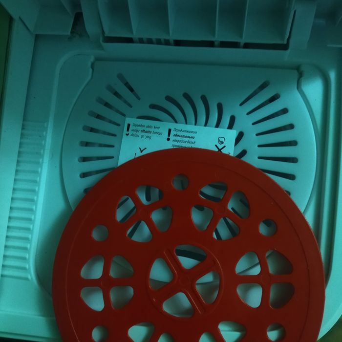 Kokrak uchlarini qanday ragbatlantirish haqida rasmlar