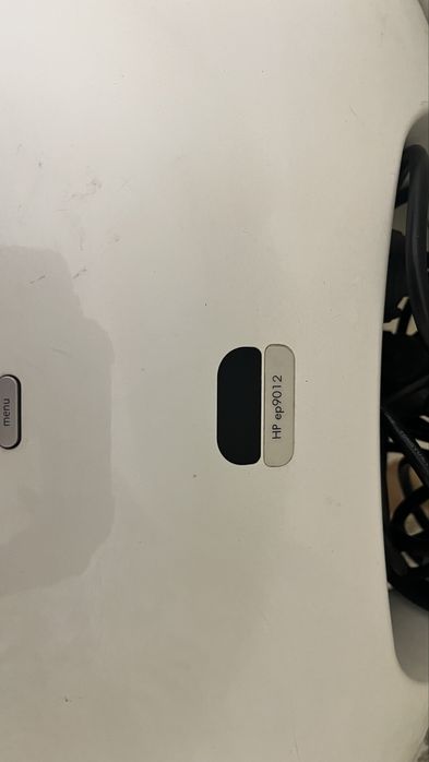 VideoProiector Cu telecomanda si cablu hdmi