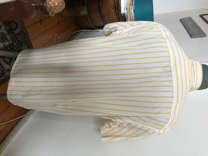 Мъжка риза Tommy Hilfiger