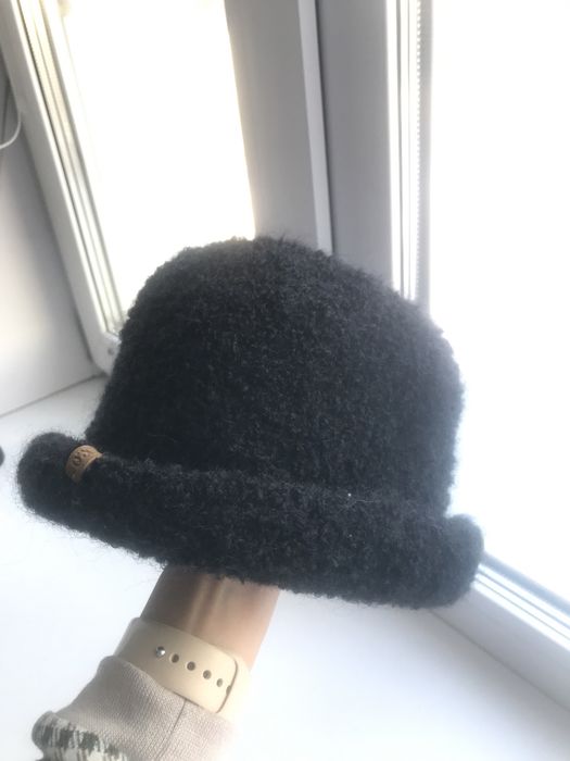 Продам панаму женскую