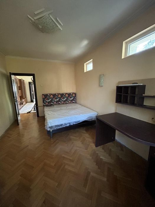 Дава се под наем Двустаен апартамент в София, Стрелбище - 72 кв.м за 648.21 € - Снимка #6