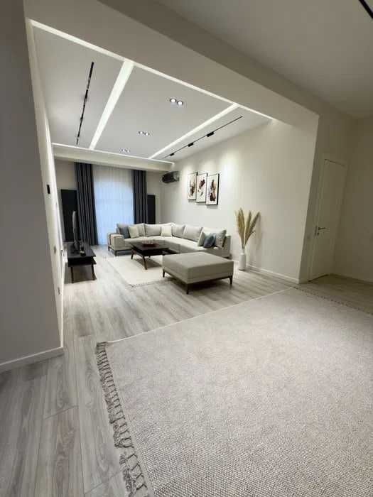 Сдаю квартиру | ЖК Barocco | ул. Осиё | For Rent