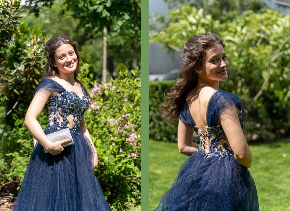 Професионален фотограф на Абитуриентски балове!! 60-EUR на час.