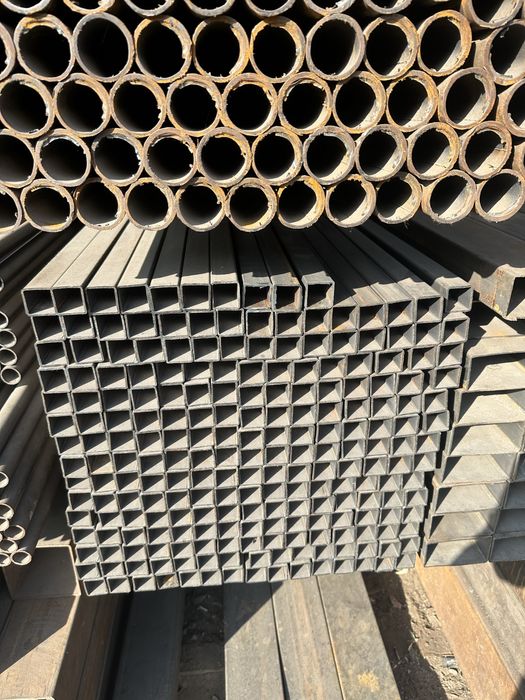 Armatura arzon narxlarda va sifatli