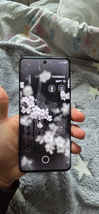 REDMI HOT 15 без коплекта