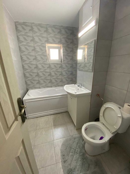 Inchiriez apartament in Filiași