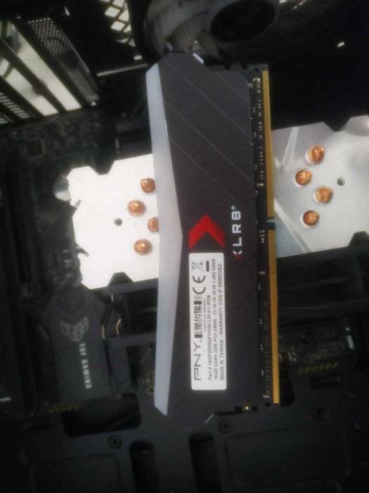 Материнская плата MSI Z590-A PRO,+ i7 11700