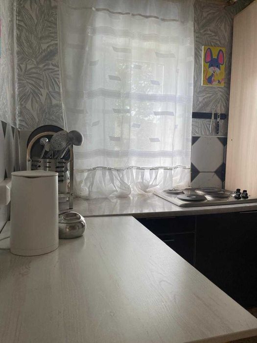 Продам дом в микрорайоне Жас оркен