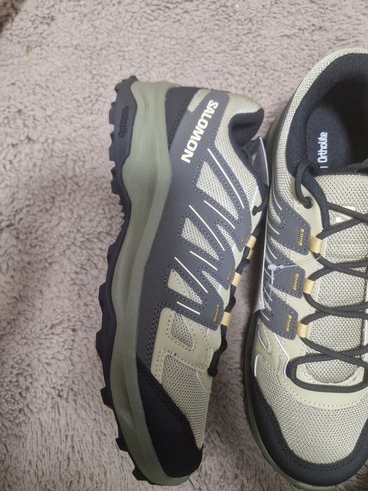 Salomon
Storen
Incaltaminte pentru barbati