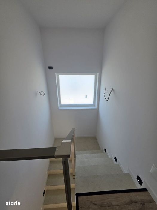 Vila 4 Camere | 200 m de Blv. si Scoala