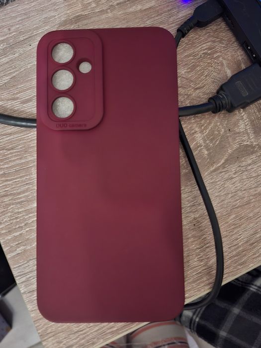 Husa telefon Samsung A54