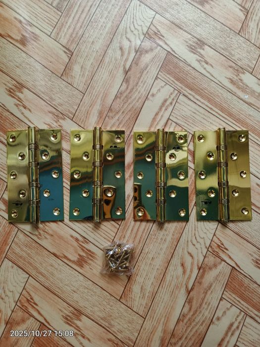 Продаются навесы дверные