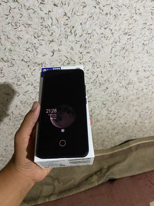 Xiaomi 13 T Pro 256 GB